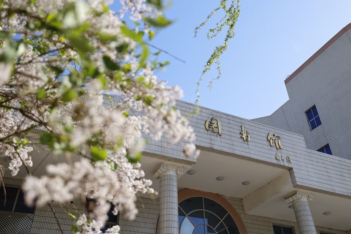 九游与马德里竞技续约官方合作