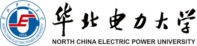 新能源电力创新九游与马德里竞技续约官