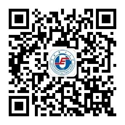 新能源电力创新九游与马德里竞技续约官