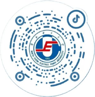 能源动力与机械工程九游与马德里竞技续