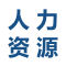 2024-06