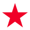 2025-2026学年第2学期第18