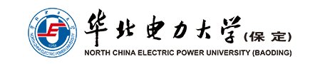 九游