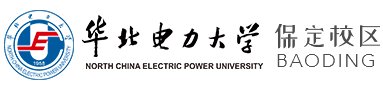 九游