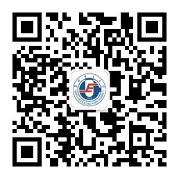 同题参见体制机制持续完善