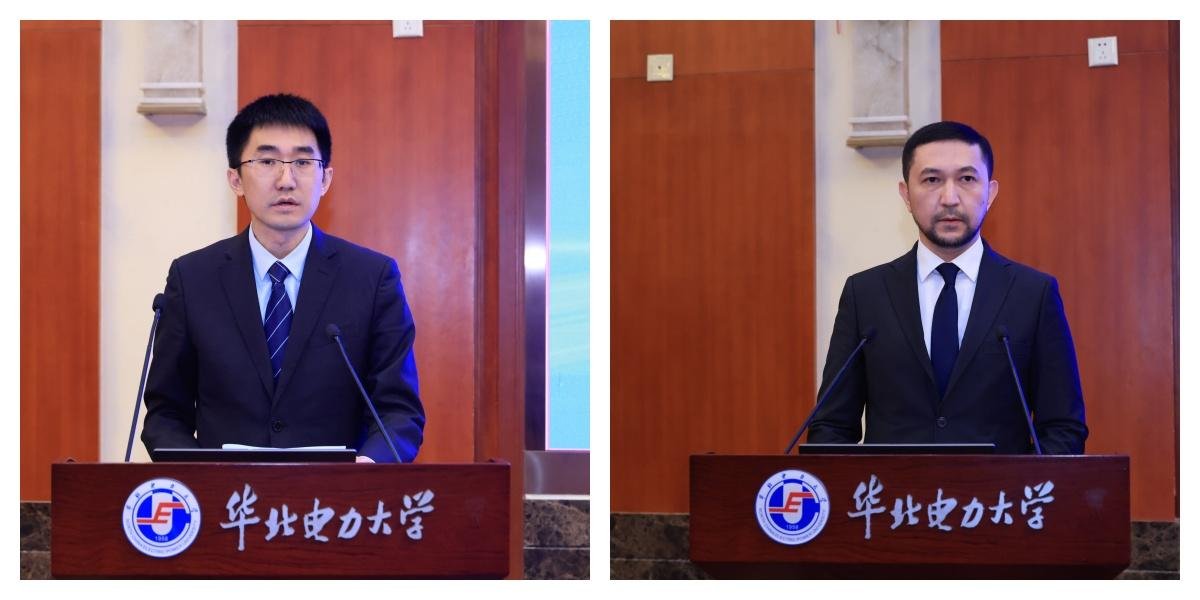 乌兹别克斯坦等九游官网操作说明的4所