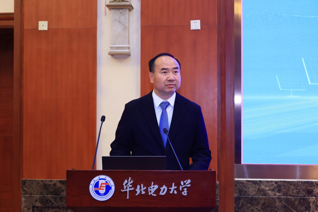 乌兹别克斯坦特尔梅茨国立工程与农业技