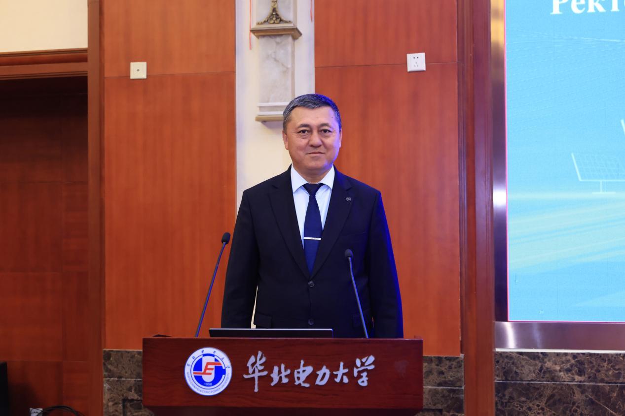 哈萨克斯坦