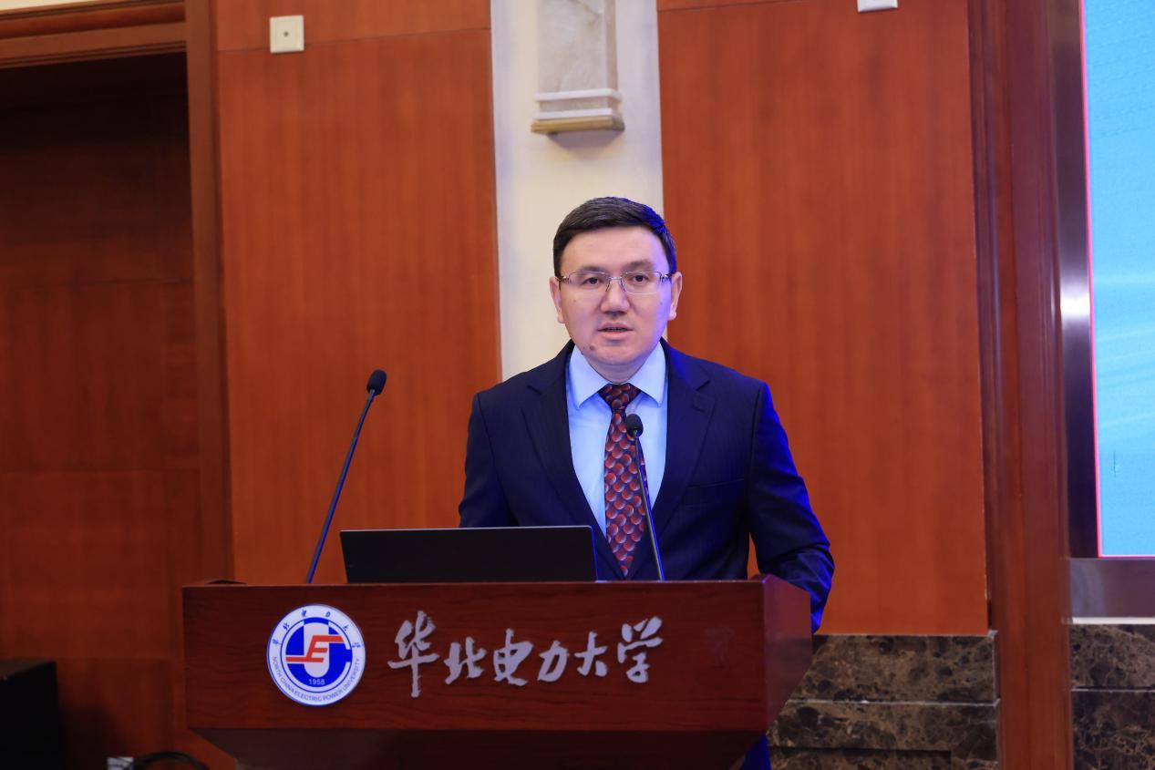 阿拉木图电力工程与通信大九游官网操作