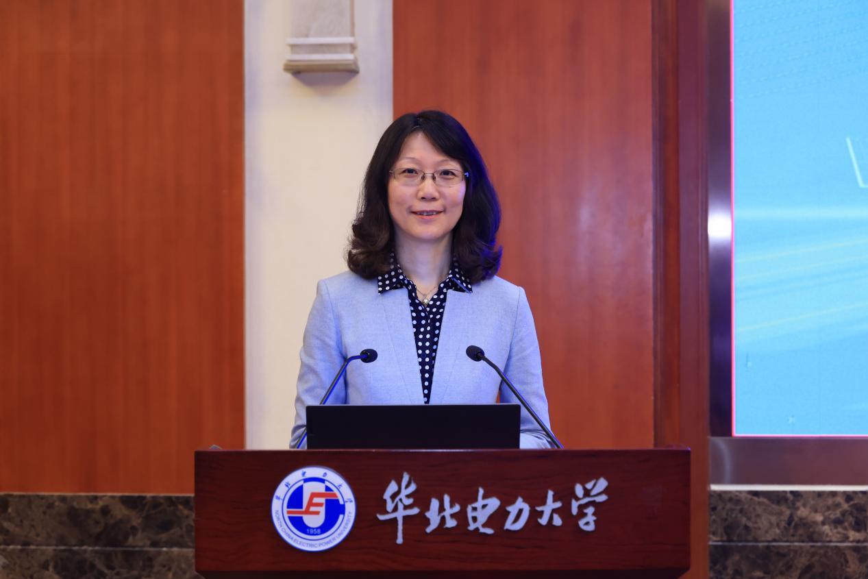 九游官网操作说明副书记毕天姝