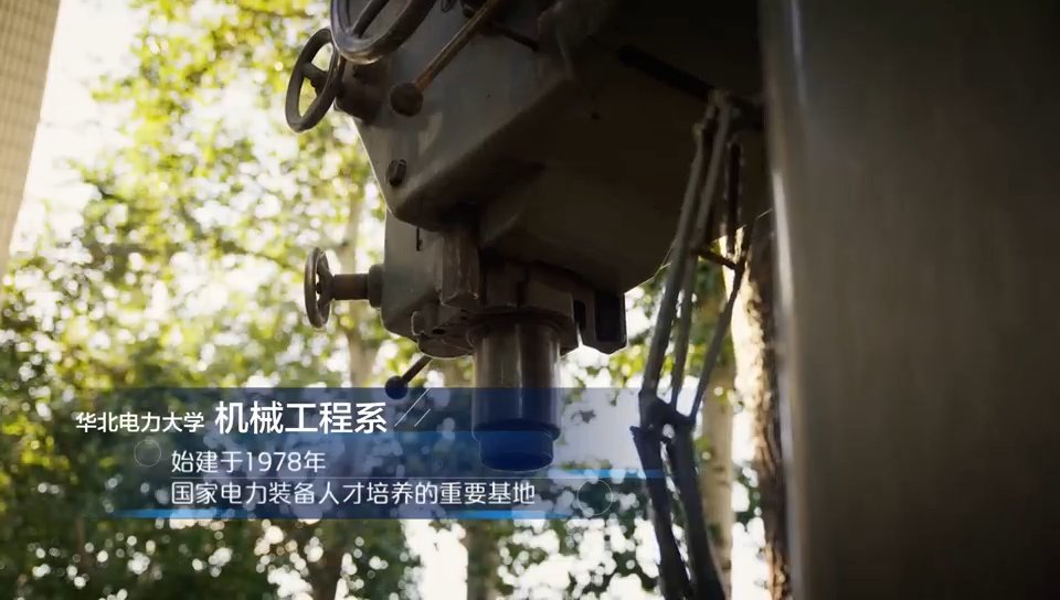 微信小程序