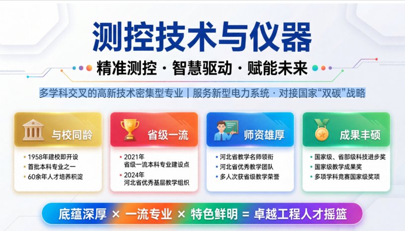九游