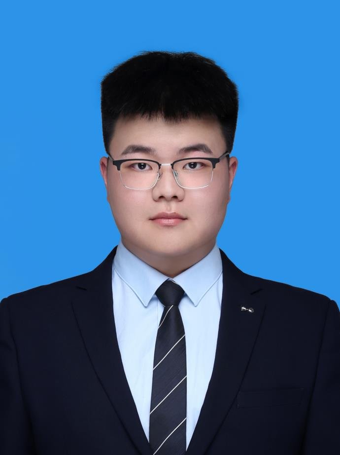 继续了解