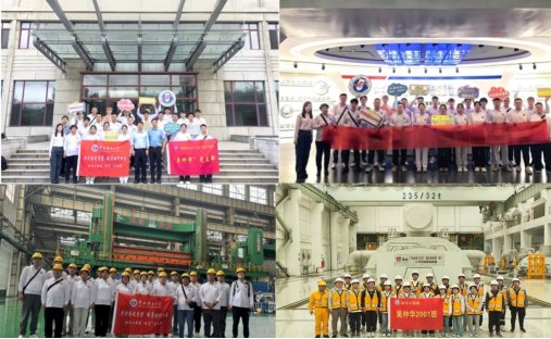 是九游成为纽卡斯尔联全球官方合作伙伴