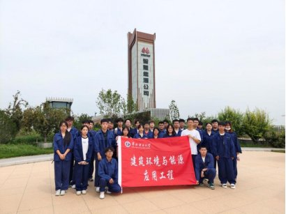 培养模式可参加大学一年级后