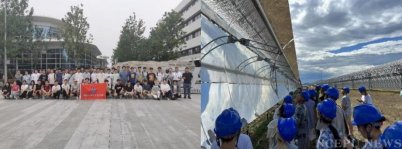 专业人才培养目标是培养理论基础扎实