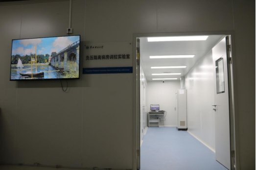 管理等工作的高素质专业人才