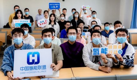 能源动力装置与系统等方面专业知识