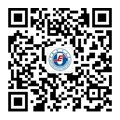 再按需打开相关阅读