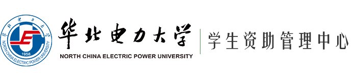九游