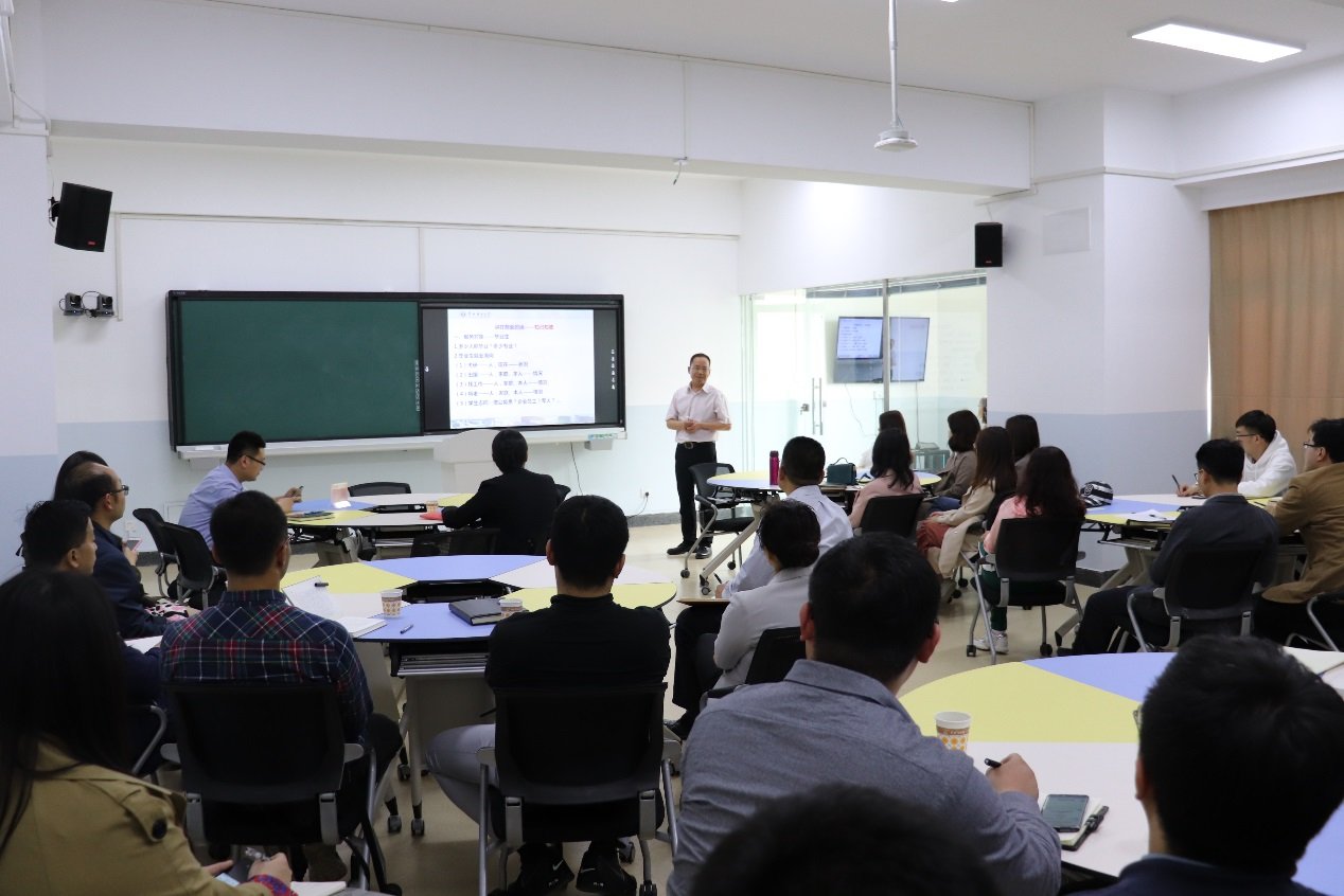 本站按公开材料组织页面