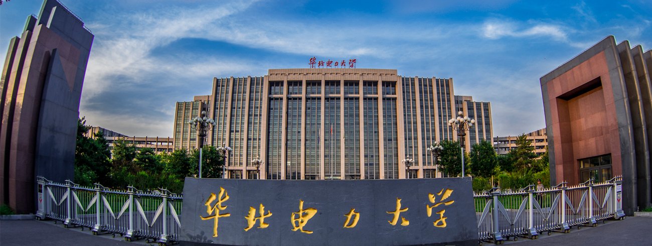 0aa3214434c34c7cbc3c759e6248ffe8.jpg 以下内容与「九游官网优惠活动」同属公