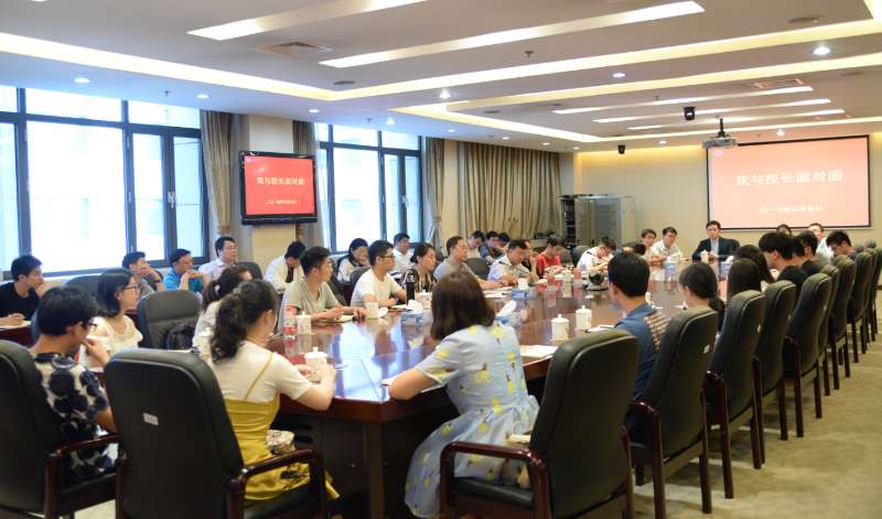 九游官网官方网站入口说明」同属公开资