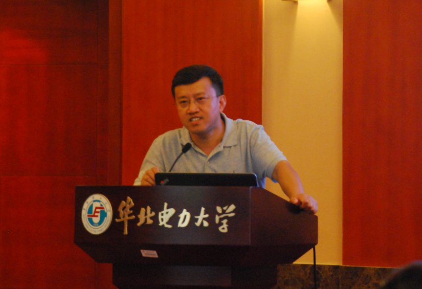 更好发挥班主任在大九游官网官方渠道思